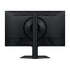SAMSUNG Odyssey G7 G70F 27" IPS 4K Dual Mode 180Hz/FHD 360Hz LS27FG702EEXXT รับประกัน 3 ปี