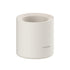 Xiaomi Smart Scent Diffuser เครื่องหอม โคมไฟอโรม่า | ไฟบรรยากาศได้ถึง 16 ล้านสี | การควบคุมผ่านแอพ Xiaomi Home
