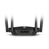 MERCUSYS MR60X AX1500 เราเตอร์ WIFI6 เร้าเตอร์รับสัญญาณ รับประกัน 3 ปี