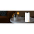 IMOU RANGER 2 PRO 3MP กล้องวงจรปิดภายใน Small Body, Big Performance พร้อมภาพสีในเวลากลางคืน