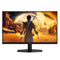 AOC GAMING MONITOR (เกมมิ่งมอนิเตอร์) 27" Q27G42ZE/67 Q27B30E/67 รับประกัน 3 ปี