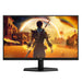 AOC GAMING MONITOR (เกมมิ่งมอนิเตอร์) 27" Q27G42ZE/67 Q27B30E/67 รับประกัน 3 ปี