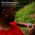 Amazfit Up Open-Ear Earbuds หูฟังไร้สาย หูฟัง Bluetooth รับประกัน 1 ปี