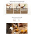 Xiaomi Portable Blender เครื่องปั่นน้ำผลไม้แบบพกพา | ความจุ 300ml | คั้นน้ำผลไม้ | เครื่องปั่น