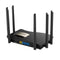RUIJIE RG-EW1200G PRO 1300M เราเตอร์ขยายไวไฟ DUAL-BAND GIGABIT WIRELESS ROUTER