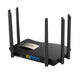RUIJIE RG-EW1200G PRO 1300M เราเตอร์ขยายไวไฟ DUAL-BAND GIGABIT WIRELESS ROUTER