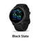 GARMIN สมาร์ทวอทช์ VIVOACTIVE 6 นาฬิกาอัจฉริะ กันน้ำ 5 ATM (รับประกัน 2 ปี)
