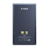 FiiO M21 Hi-Res ความละเอียดสูง รองรับ Dual Hi-Res รับประกัน 1 ปี