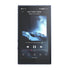 FiiO M21 Hi-Res ความละเอียดสูง รองรับ Dual Hi-Res รับประกัน 1 ปี