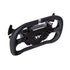 THERMALTAKE (จอยพวงมาลัย) F100 FORMULA STEERING WHEEL รับประกัน 1 ปี