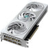 VGA (การ์ดแสดงผล) GIGABYTE GeForce RTX 5060 Ti AERO OC 16G รับประกัน 3 ปี
