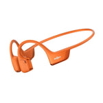 Shokz Openrun Pro 2 หูฟังไร้สาย บลูทูธ หูฟังออกกำลังกาย รับประกัน 2 ปี
