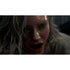 Nintendo Switch 2 RESIDENT EVIL REQUIEM แนวเกม SURVIVIAL แผ่นเกมมือหนึ่ง ( GAME KEY CARD )