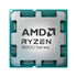 CPU (ซีพียู) AMD Ryzen 7 9850X3d AM5 รับประกัน 3 ปี