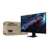GIGABYTE GAMING MONITOR (จอมอนิเตอร์) GS27FA 27" IPS 180Hz รับประกัน 3 ปี