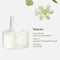 Xiaomi Smart Scent Diffuser เครื่องหอม โคมไฟอโรม่า | ไฟบรรยากาศได้ถึง 16 ล้านสี | การควบคุมผ่านแอพ Xiaomi Home