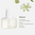 Xiaomi Smart Scent Diffuser เครื่องหอม โคมไฟอโรม่า | ไฟบรรยากาศได้ถึง 16 ล้านสี | การควบคุมผ่านแอพ Xiaomi Home