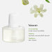 Xiaomi Smart Scent Diffuser เครื่องหอม โคมไฟอโรม่า | ไฟบรรยากาศได้ถึง 16 ล้านสี | การควบคุมผ่านแอพ Xiaomi Home
