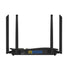 RUIJIE RG-EW1200G PRO 1300M เราเตอร์ขยายไวไฟ DUAL-BAND GIGABIT WIRELESS ROUTER