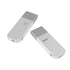 ACER FLASH DRIVE (แฟลชไดรฟ์) UP300 64GB USB3.2 WHITE (ZC.A01ST.0H6) WARRANTY 5 YEARS