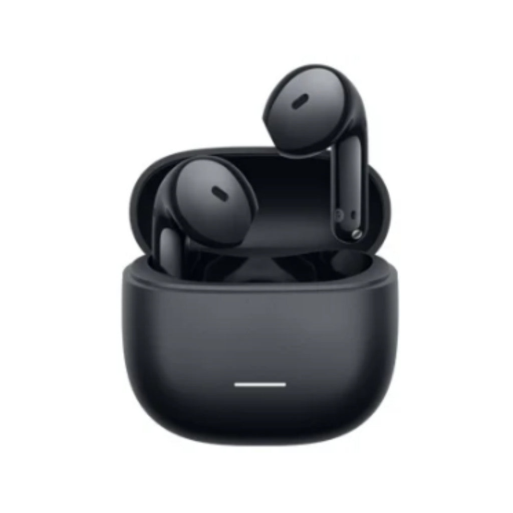 Xiaomi Redmi Buds 8 Active หูฟังไร้สาย หูฟังบลูทูธ ปรับแต่งได้ ไดร์เวอร์ขนาด14.2มม ระบบลดเสียงรบกวน