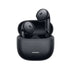 Xiaomi Redmi Buds 8 Active หูฟังไร้สาย หูฟังบลูทูธ ปรับแต่งได้ ไดร์เวอร์ขนาด14.2มม ระบบลดเสียงรบกวน