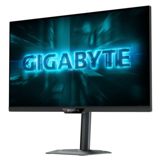 GIGABYTE Gaming Monitor (จอมอนิเตอร์) G27Q2 27