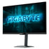 GIGABYTE Gaming Monitor (จอมอนิเตอร์) G27Q2 27" 200Hz รับประกัน 3 ปี