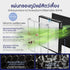 เครื่องฟอกอากาศอัจฉริยะ LEVOIT VITAL 100S TRUE HEPA AIR PURIFIER รับประกัน 2 ปี