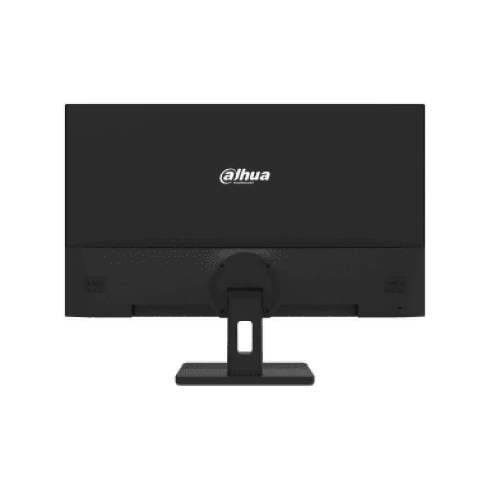 DAHUA MONITOR (จอมอนิเตอร์) LM27-C301B IPS 100Hz 2K รับประกัน 3 ปี
