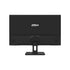 DAHUA MONITOR (จอมอนิเตอร์) LM27-C301B IPS 100Hz 2K รับประกัน 3 ปี