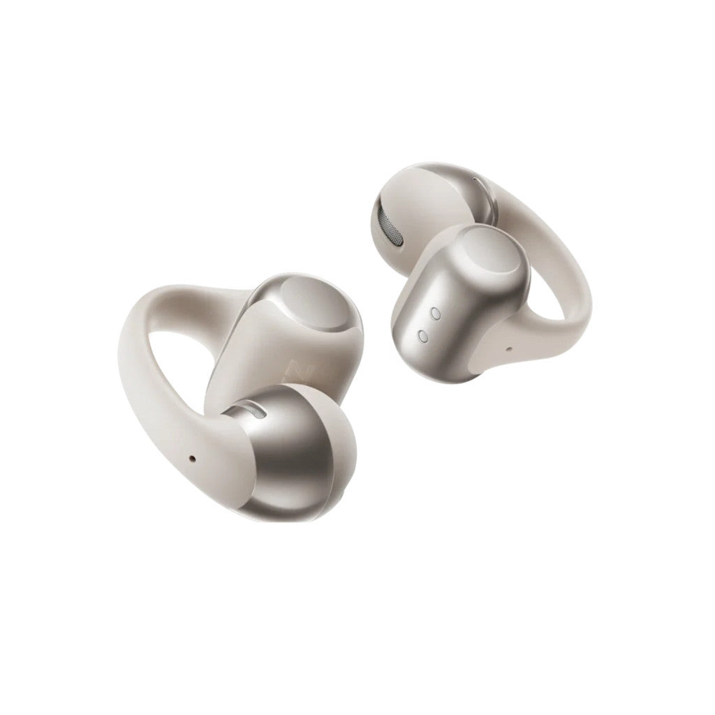 Shokz หูฟังไร้สาย OPENDOTS ONE  หูฟังแบบหนีบหู Clip-On พร้อมระบบเสียง Dolby Audio รับประกัน 2 ปี