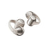 Shokz หูฟังไร้สาย OPENDOTS ONE  หูฟังแบบหนีบหู Clip-On พร้อมระบบเสียง Dolby Audio รับประกัน 2 ปี