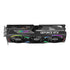 PNY RTX 5070TI 16GB TRIPLE FAN ARGB รับประกัน 3 ปี