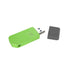 ACER FLASH DRIVE UP300 256GB USB3.2 GREEN (ZC.A01ST.0HA) 5Y.
