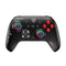 Onikuma Iruka Gaming Wireless Controller Tri-Mode รับประกัน 2 ปี