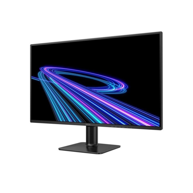 Philips จอมอนิเตอร์ 24E2G2200 23.8
