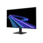Philips Monitor (จอมอนิเตอร์) 24E2G2200/67 | 27E2G2200/67 24-27" IPS FHD 144Hz รับประกัน 3 ปี