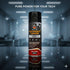 APOLLO Electonic Cleaner 450ML สเปรย์ทำความสะอาด แผงวงจร อิเล็กทรอนิกส์ รุ่น APL-SY02