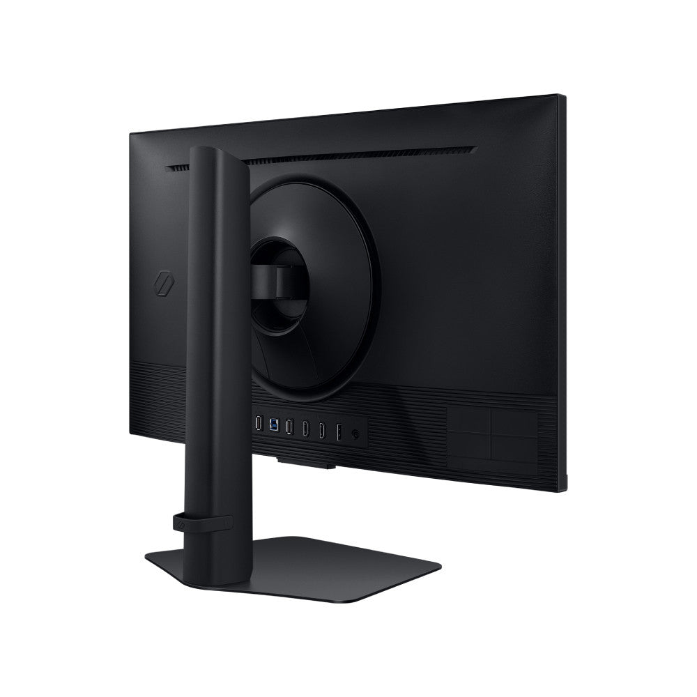 SAMSUNG Odyssey G7 G70F 27