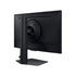 SAMSUNG Odyssey G7 G70F 27" IPS 4K Dual Mode 180Hz/FHD 360Hz LS27FG702EEXXT รับประกัน 3 ปี