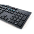 DELL (คีย์บอร์ดและเมาส์) MS116/WM126/KB216 EN-TH รับประกัน 1 ปี