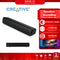 Creative Sound Blaster GS3 : 51MF8465AA002 Soundbar ลำโพงเกมมิ่งซาวด์บาร์ รับประกัน 1 ปี