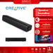 Creative Sound Blaster GS3 : 51MF8465AA002 Soundbar ลำโพงเกมมิ่งซาวด์บาร์ รับประกัน 1 ปี