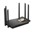 RUIJIE RG-EW1200G PRO 1300M เราเตอร์ขยายไวไฟ DUAL-BAND GIGABIT WIRELESS ROUTER