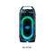 Samsung Sound Tower MX-ST40F / MX-ST50F ลำโพงซาวด์ทาวเวอร์ รับประกัน 1 ปี