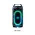 Samsung Sound Tower MX-ST40F / MX-ST50F ลำโพงซาวด์ทาวเวอร์ รับประกัน 1 ปี