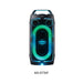 Samsung Sound Tower MX-ST40F / MX-ST50F ลำโพงซาวด์ทาวเวอร์ รับประกัน 1 ปี