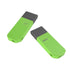 ACER FLASH DRIVE UP300 128GB USB3.2 GREEN (ZC.A01ST.0H5) 5Y.