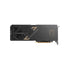 VGA (การ์ดจอ) ZOTAC GAMING GeForce RTX 5070 SOLID OC 12GB รับประกัน 3 ปี